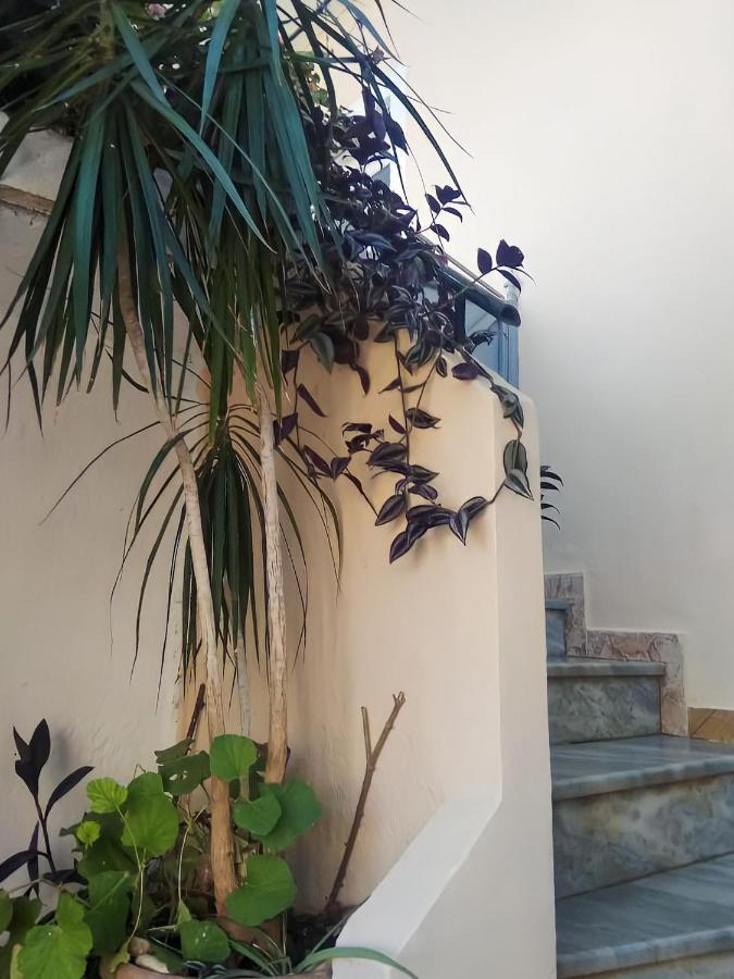 Villa 29 Saranda Zewnętrze zdjęcie