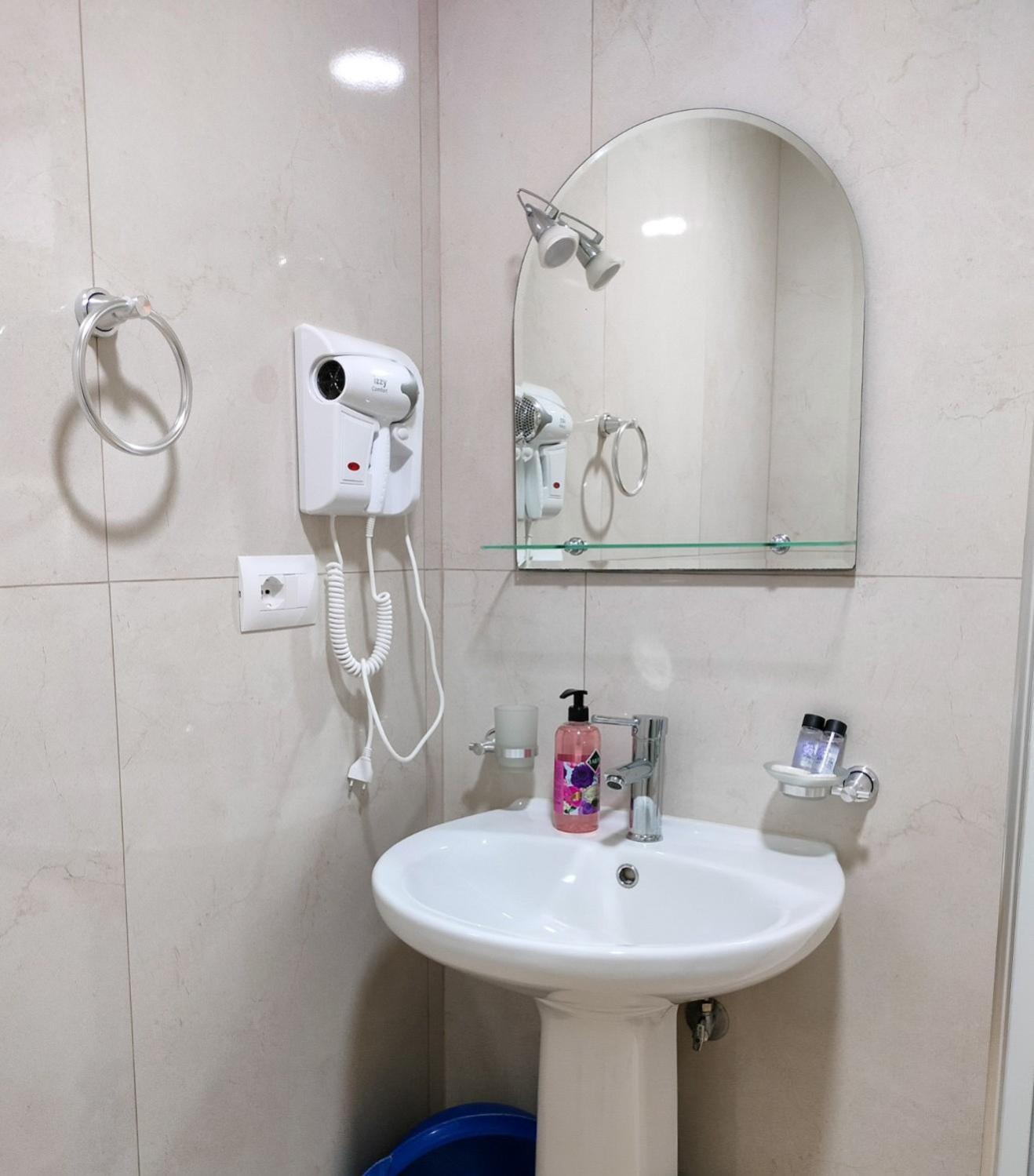 Villa 29 Saranda Zewnętrze zdjęcie
