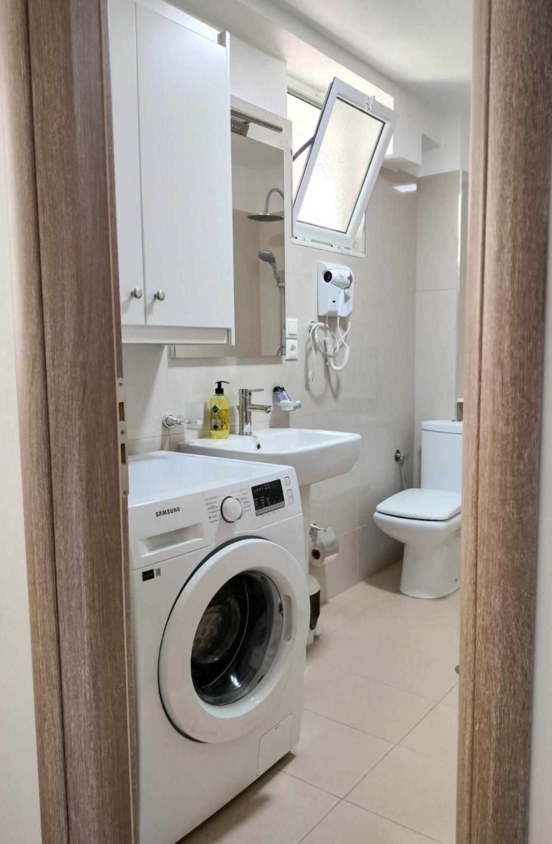Villa 29 Saranda Zewnętrze zdjęcie