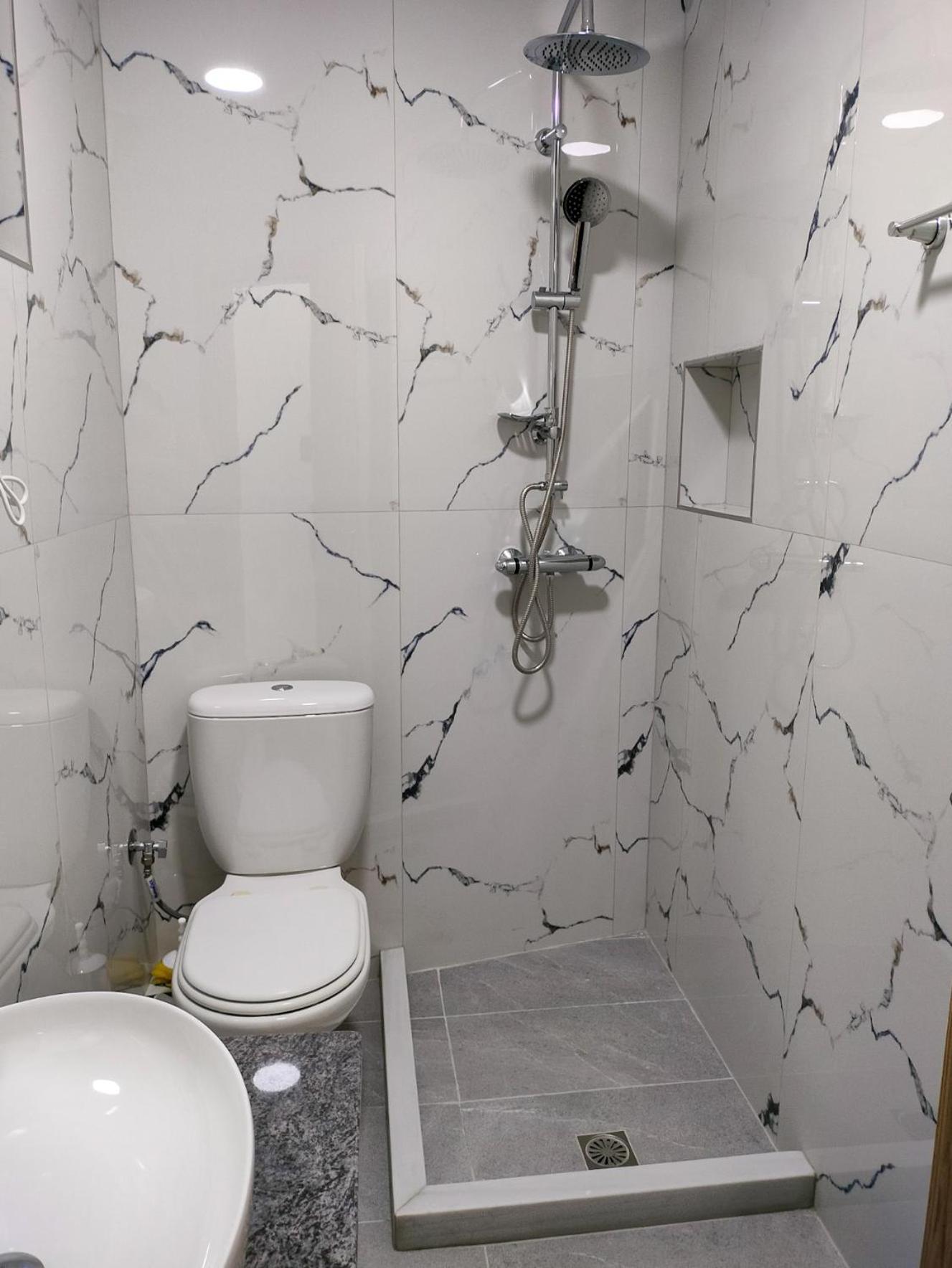 Villa 29 Saranda Zewnętrze zdjęcie