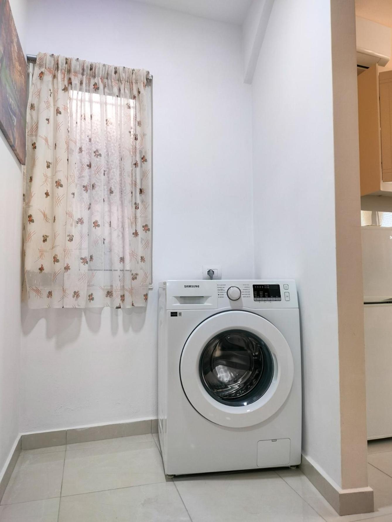 Villa 29 Saranda Zewnętrze zdjęcie