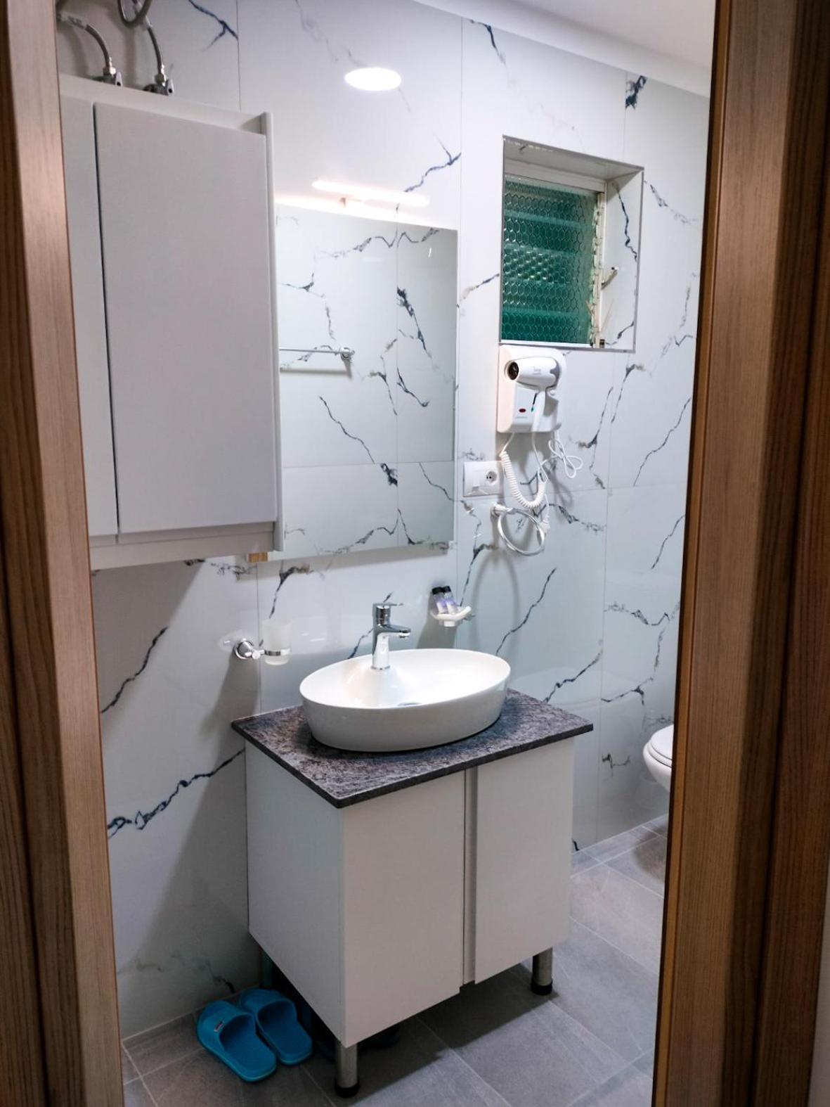 Villa 29 Saranda Zewnętrze zdjęcie